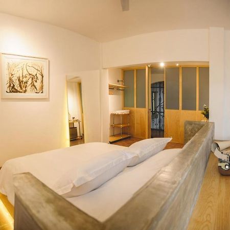 Agrado Guest House Oaxaca Exterior foto